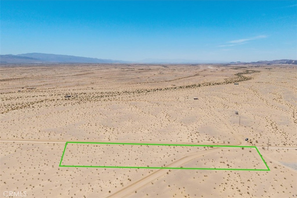 MLS #JT25134346 image #31