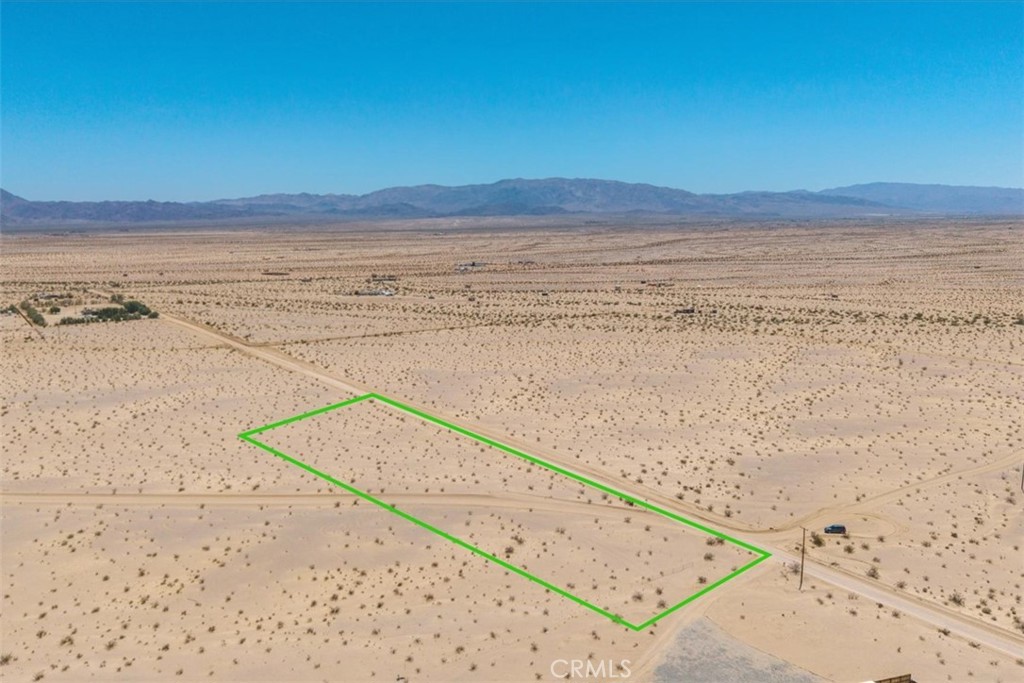 MLS #JT25134346 image #32