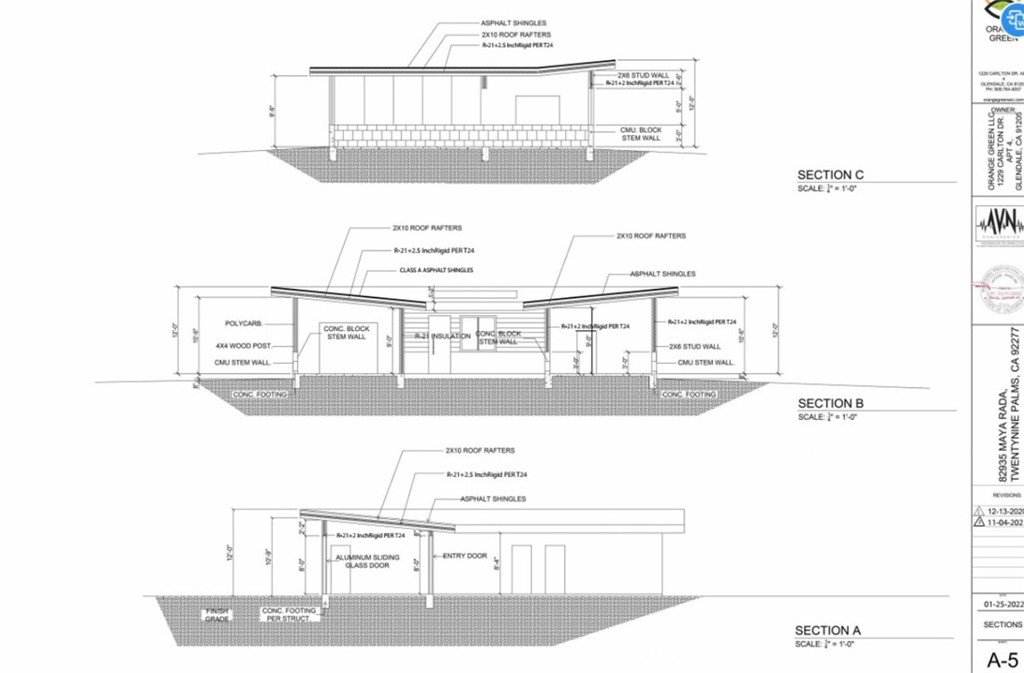 MLS #JT25134346 image #33