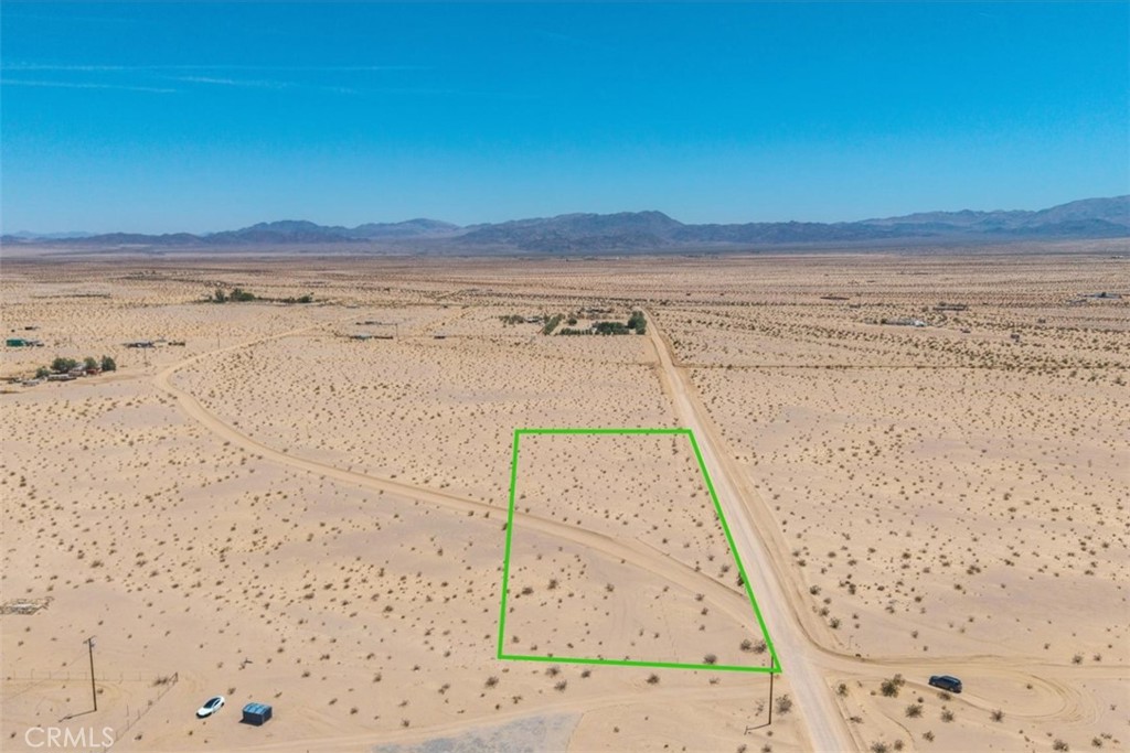 MLS #JT25134346 image #34