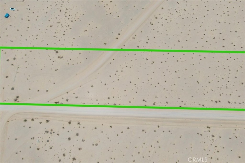 MLS #JT25134346 image #35