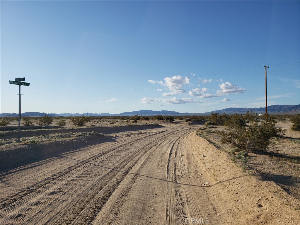 MLS #JT25134346 image #36