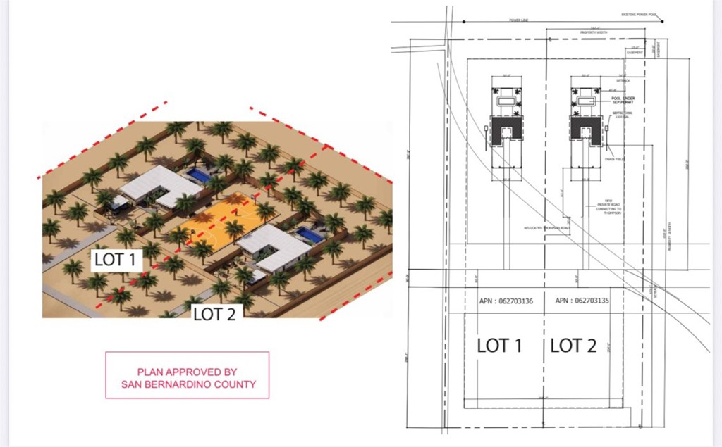 MLS #JT25134346 image #6