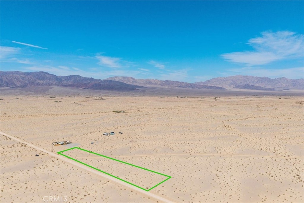 MLS #JT25134346 image #7