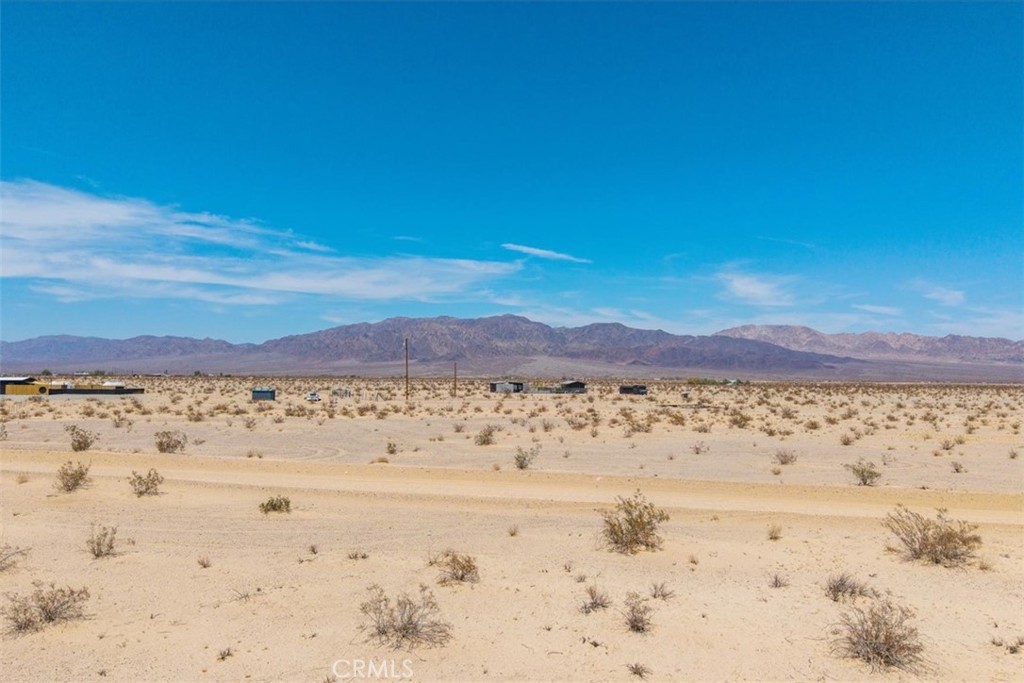 MLS #JT25134346 image #9