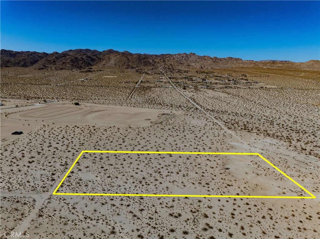 MLS #JT25134770 image #1