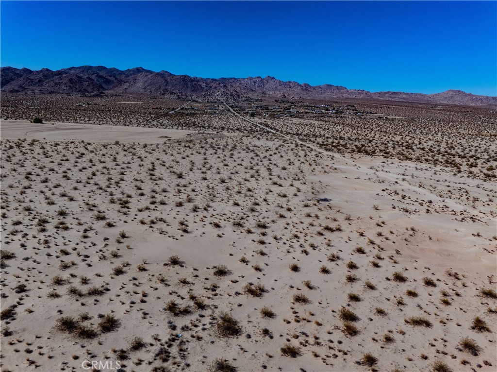 MLS #JT25134770 image #10