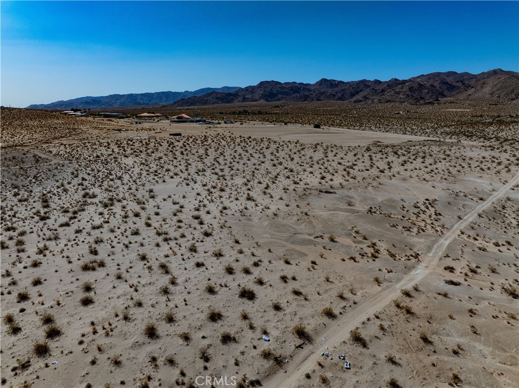 MLS #JT25134770 image #11