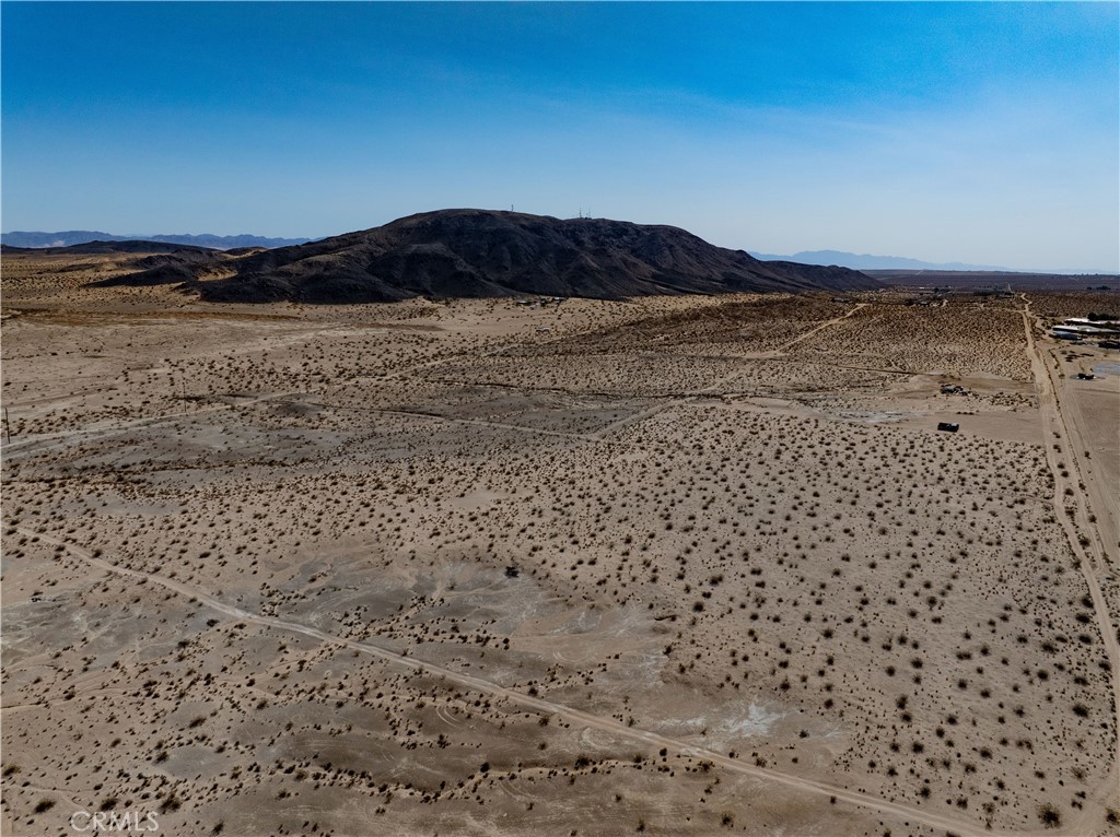 MLS #JT25134770 image #12