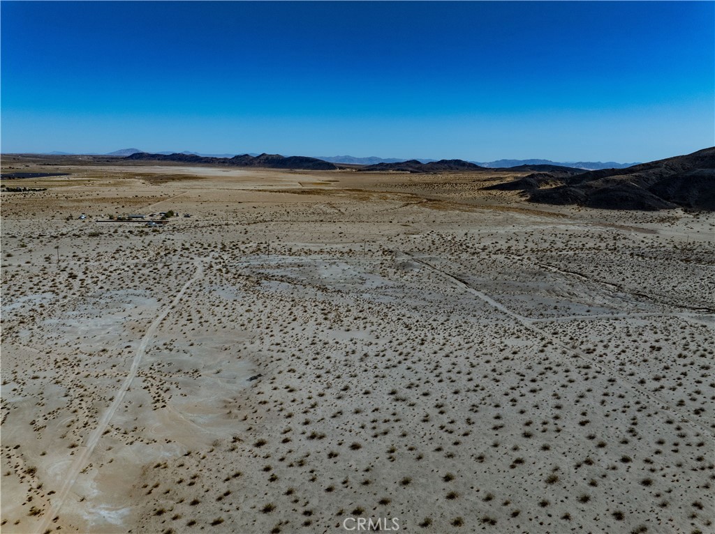 MLS #JT25134770 image #13