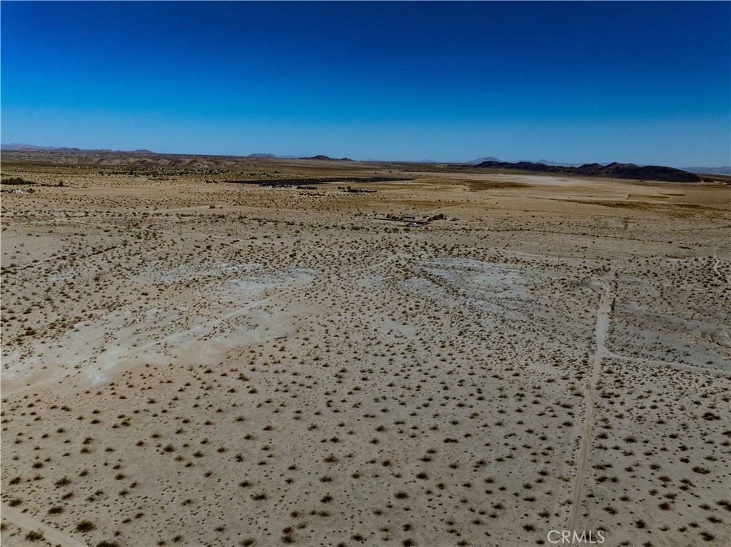 MLS #JT25134770 image #14