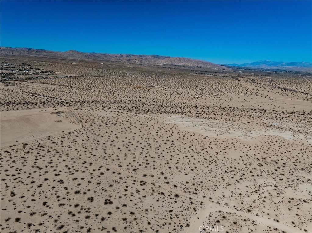 MLS #JT25134770 image #16