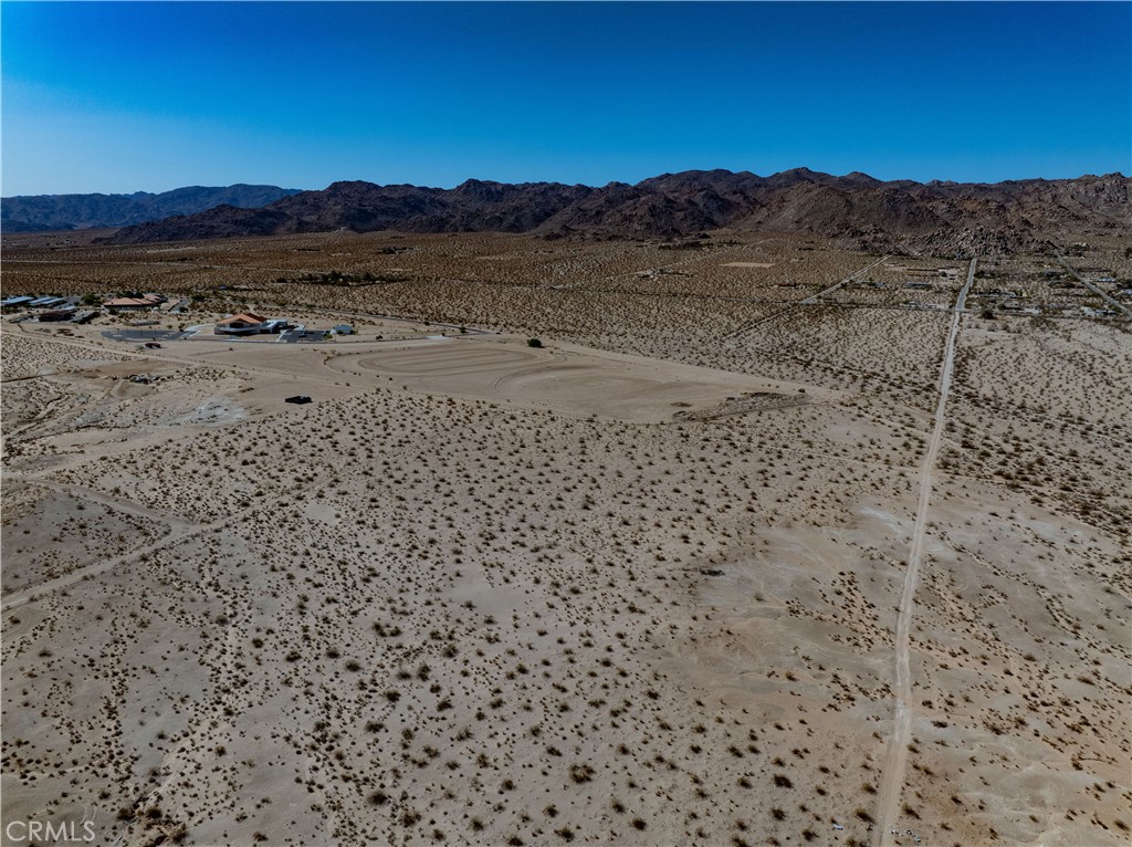 MLS #JT25134770 image #17