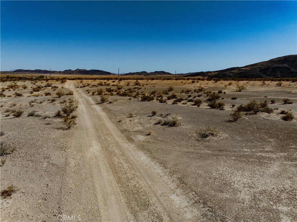 MLS #JT25134770 image #18