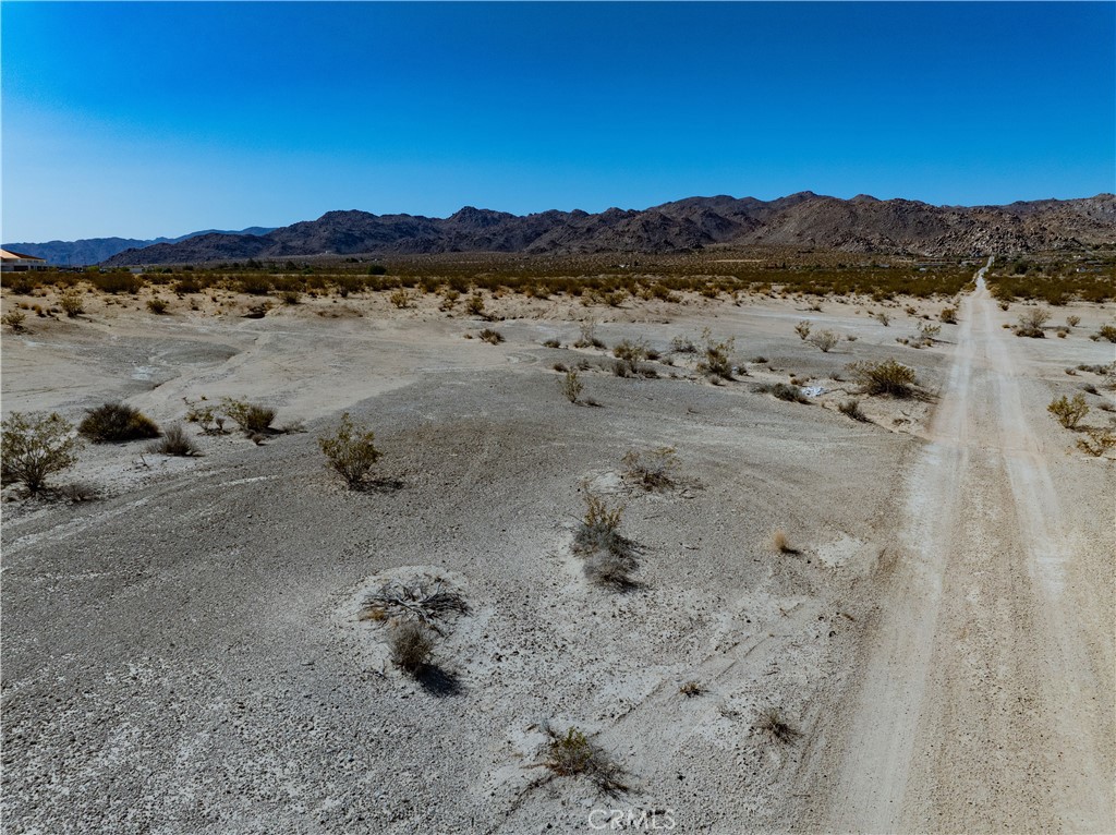 MLS #JT25134770 image #19