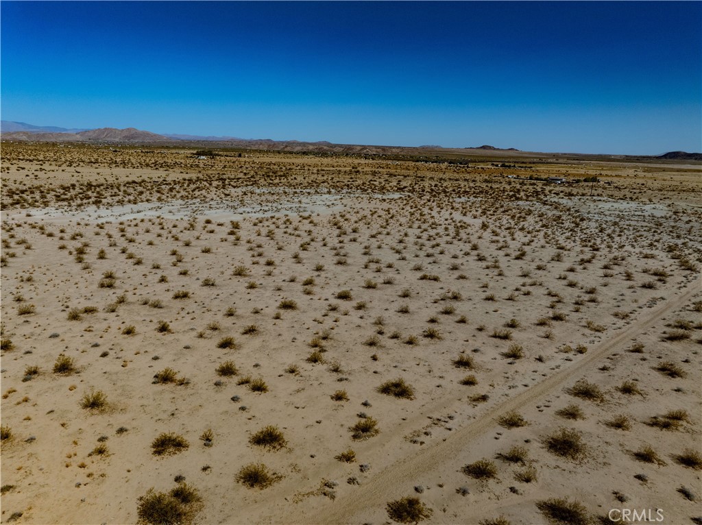 MLS #JT25134770 image #2