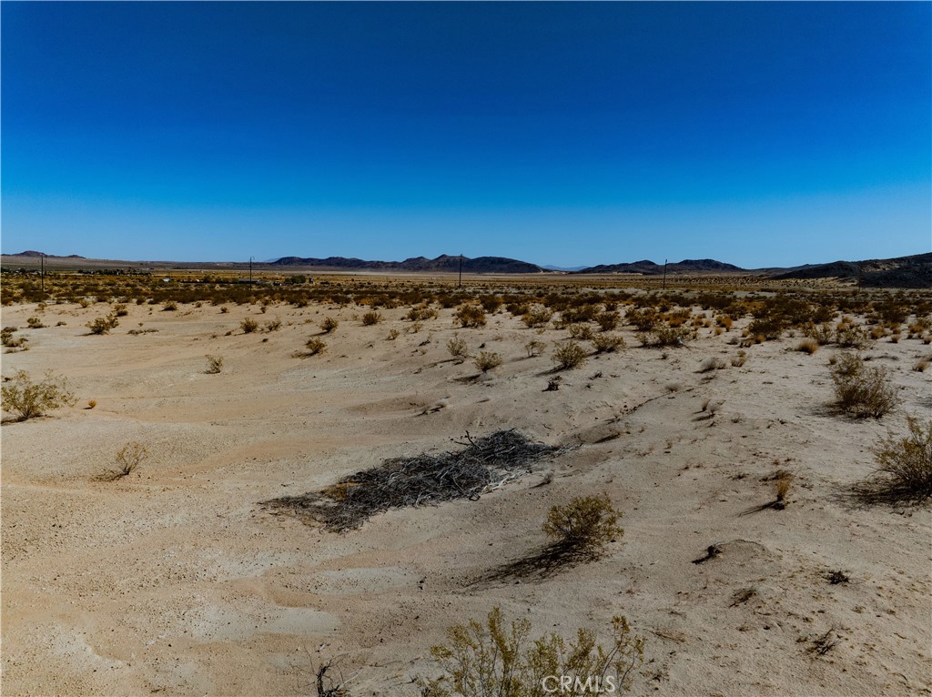 MLS #JT25134770 image #21