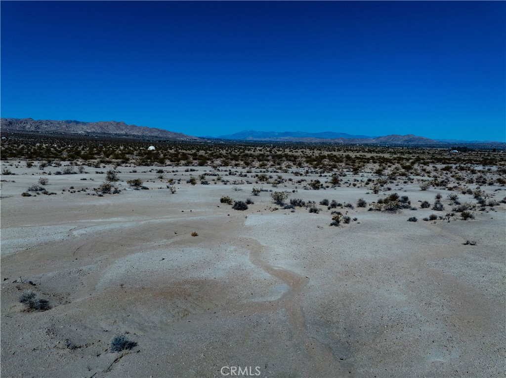 MLS #JT25134770 image #22