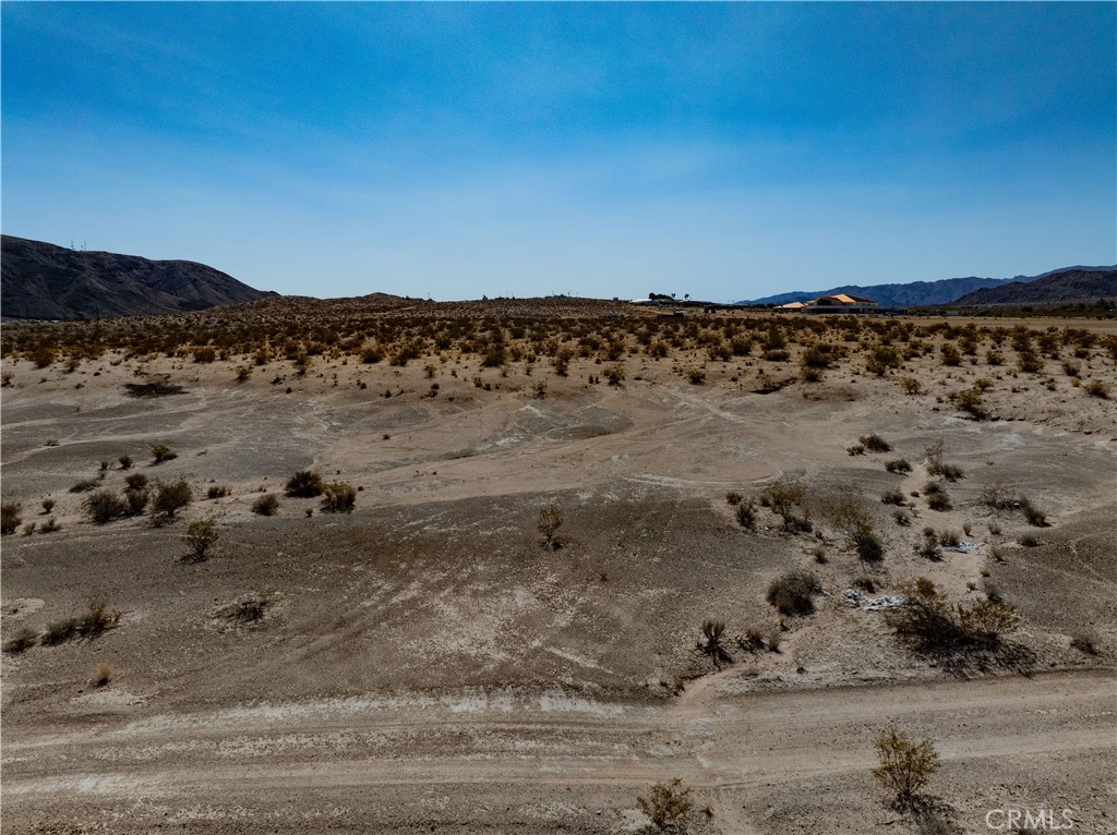 MLS #JT25134770 image #24