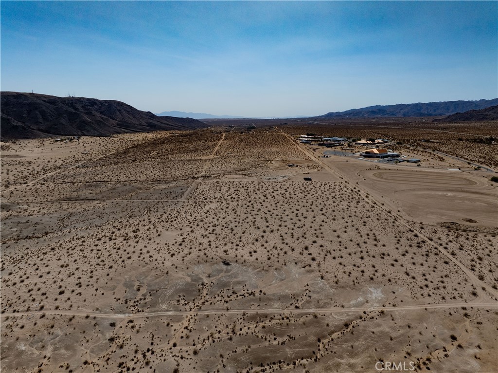 MLS #JT25134770 image #3