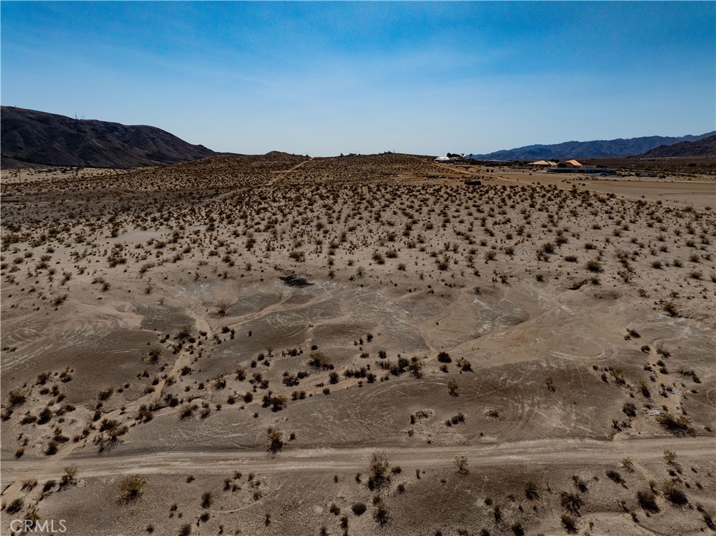 MLS #JT25134770 image #4