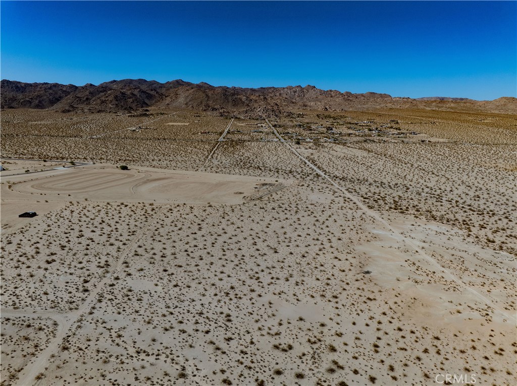 MLS #JT25134770 image #6