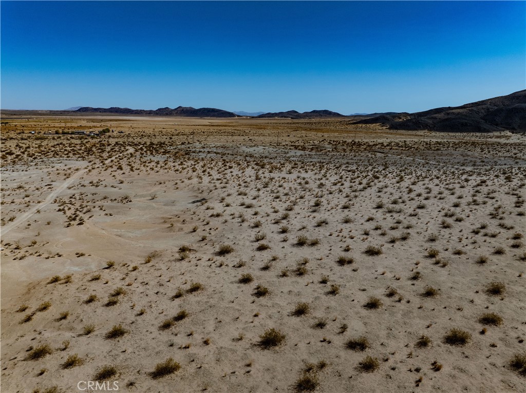 MLS #JT25134770 image #7