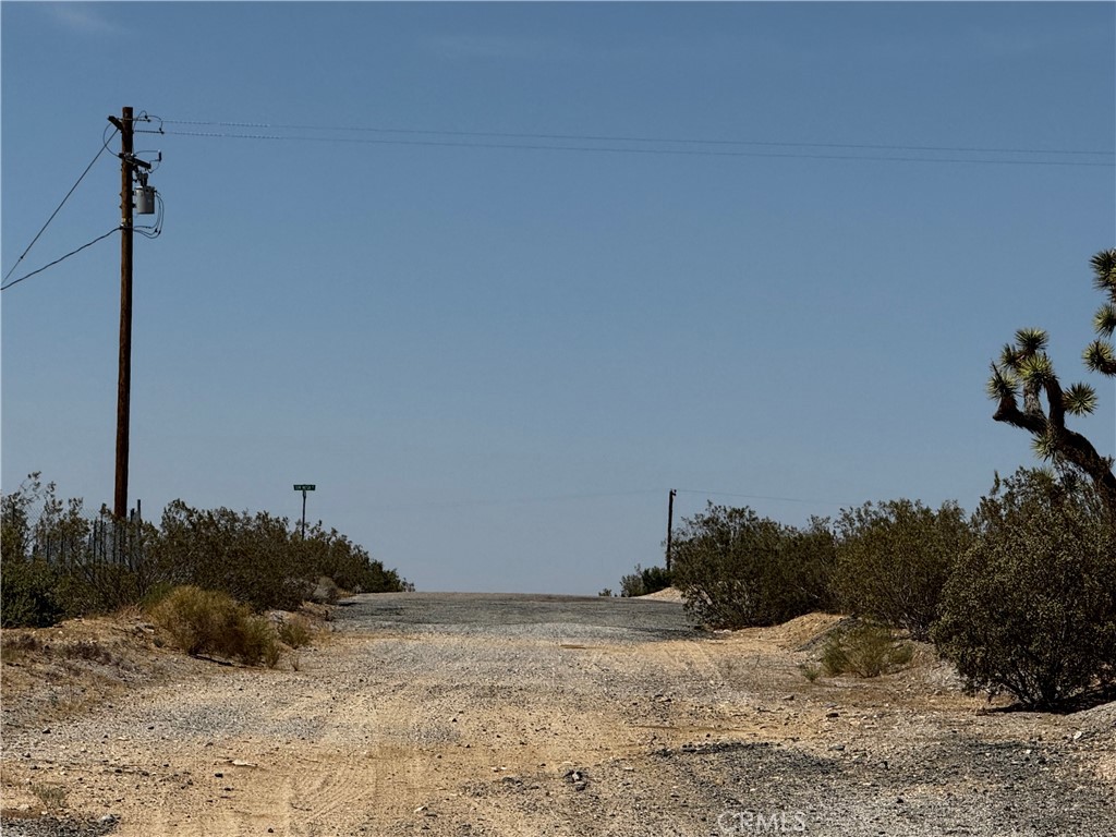 MLS #JT25134804 image #2