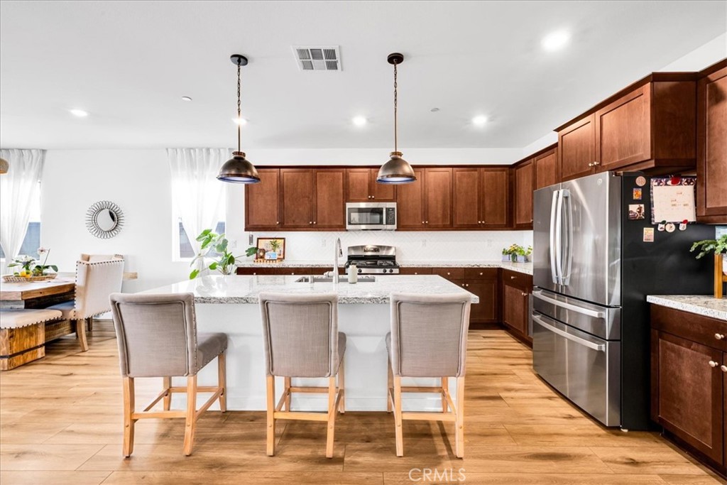 MLS #JT25135152 image #10