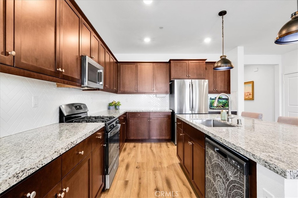 MLS #JT25135152 image #12