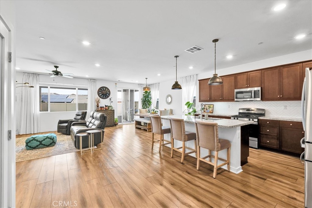 MLS #JT25135152 image #13