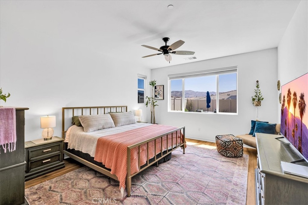 MLS #JT25135152 image #14