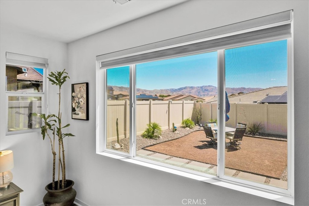 MLS #JT25135152 image #15