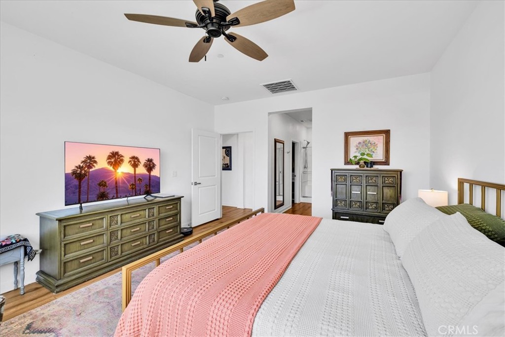 MLS #JT25135152 image #16