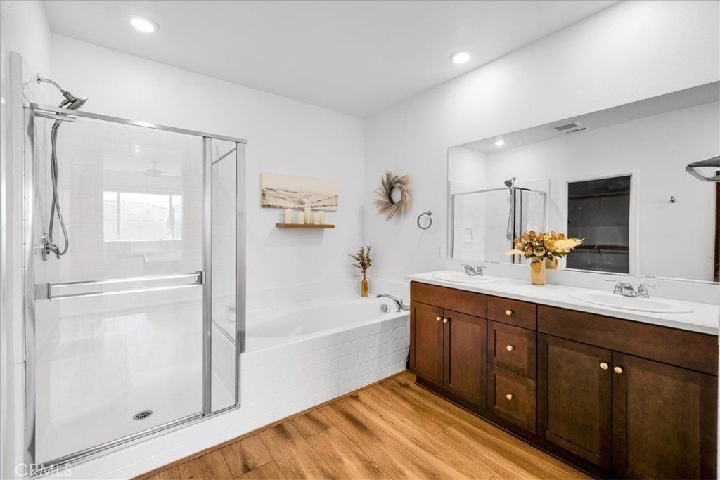 MLS #JT25135152 image #17