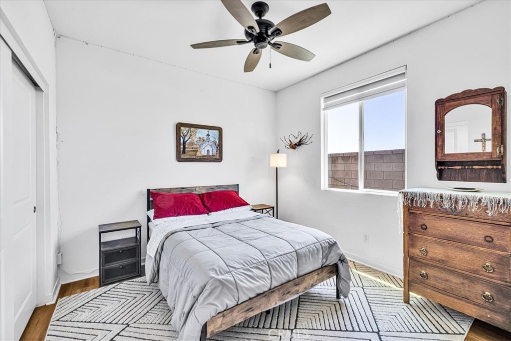 MLS #JT25135152 image #19