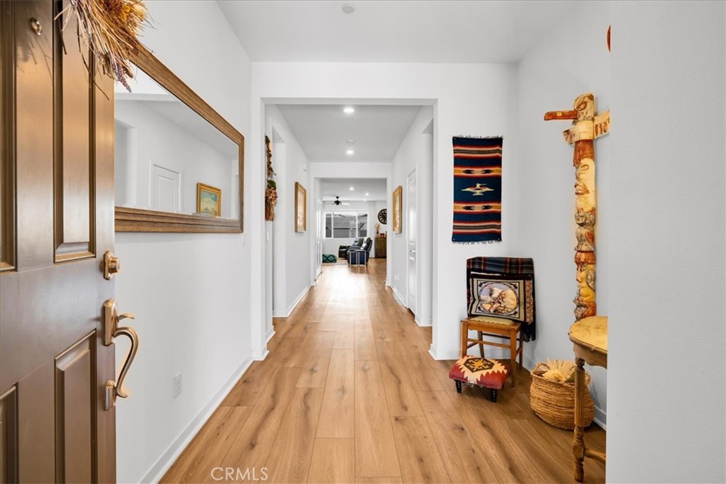 MLS #JT25135152 image #2