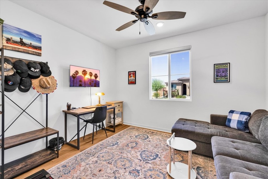 MLS #JT25135152 image #23