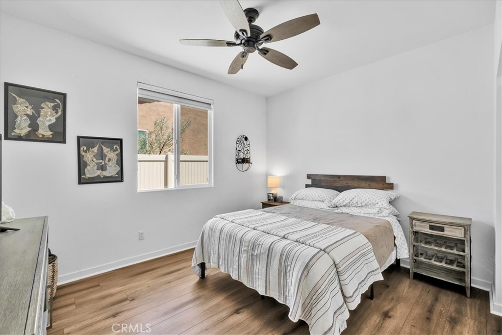 MLS #JT25135152 image #25