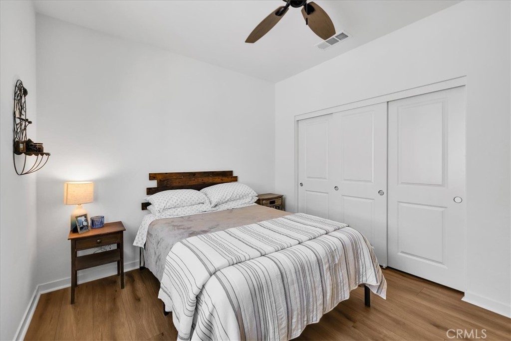 MLS #JT25135152 image #26