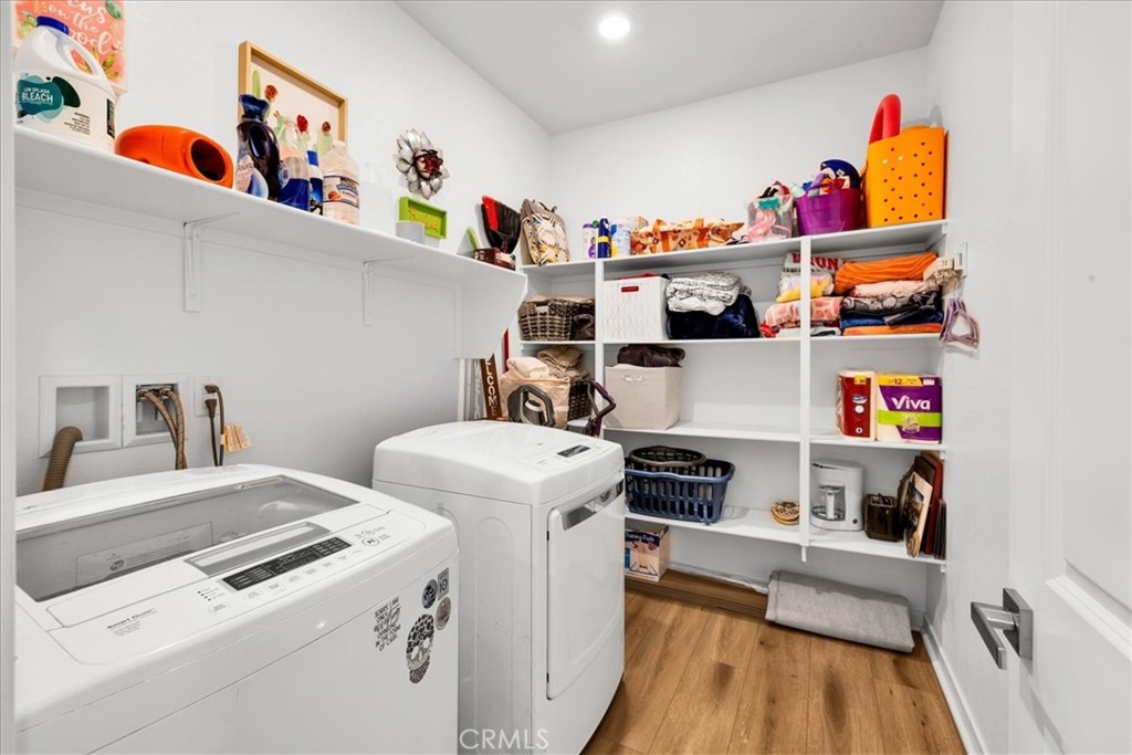 MLS #JT25135152 image #27