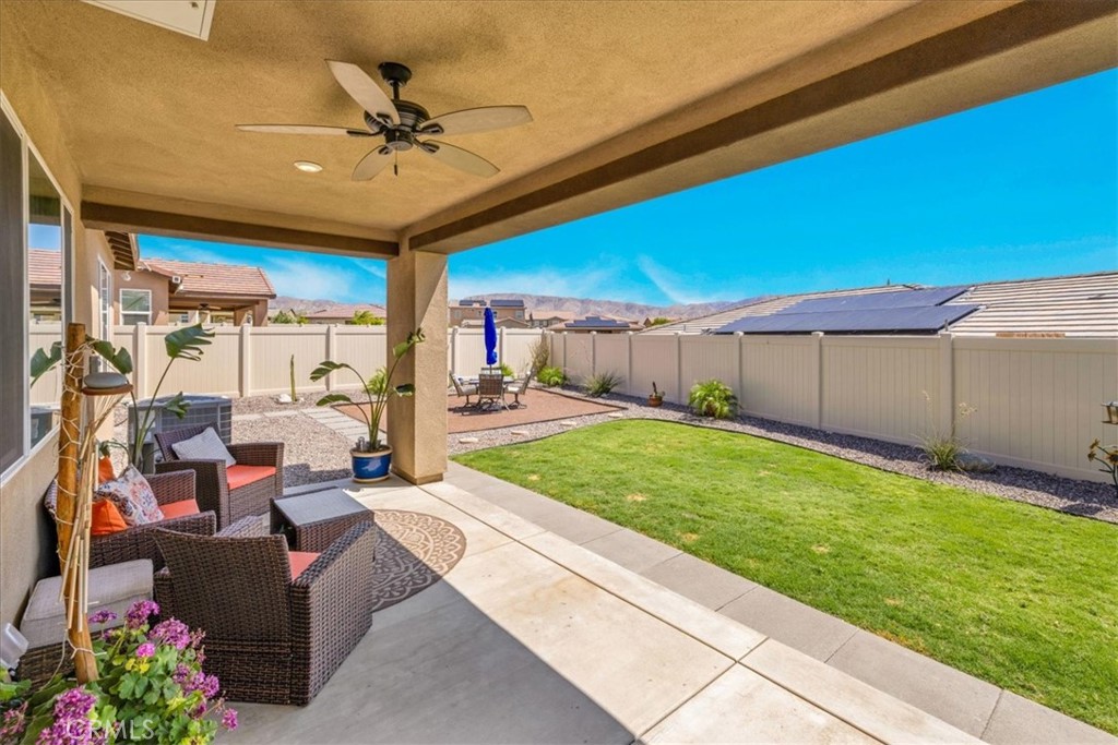 MLS #JT25135152 image #28