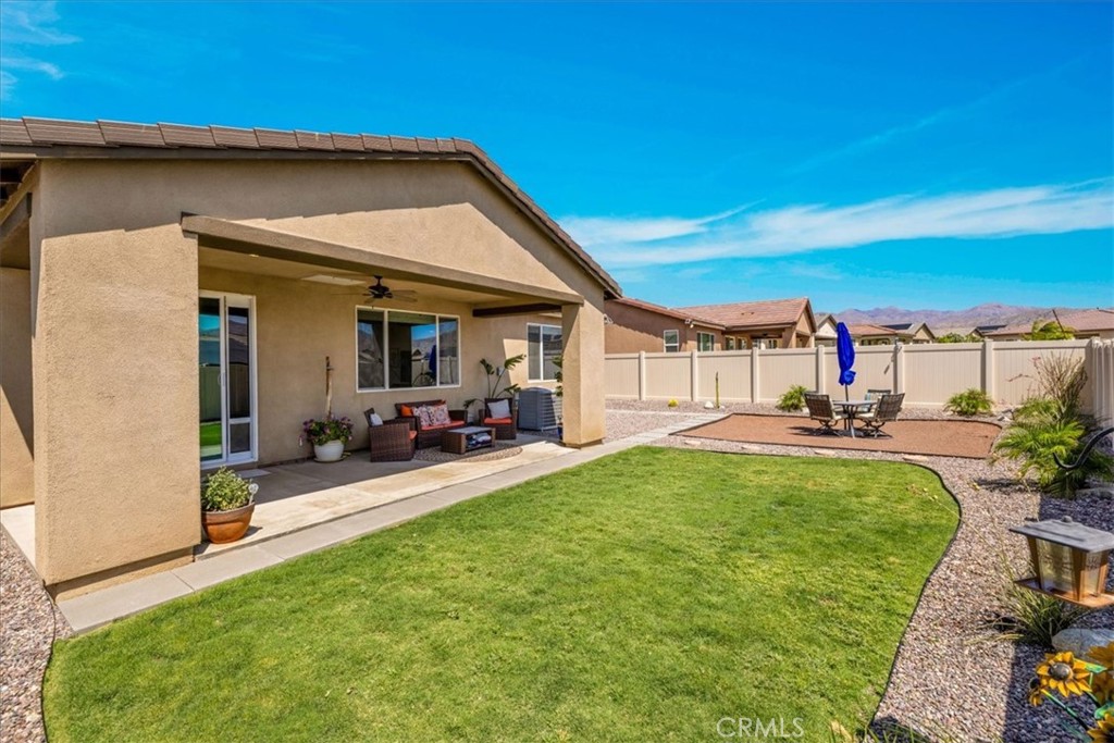 MLS #JT25135152 image #29