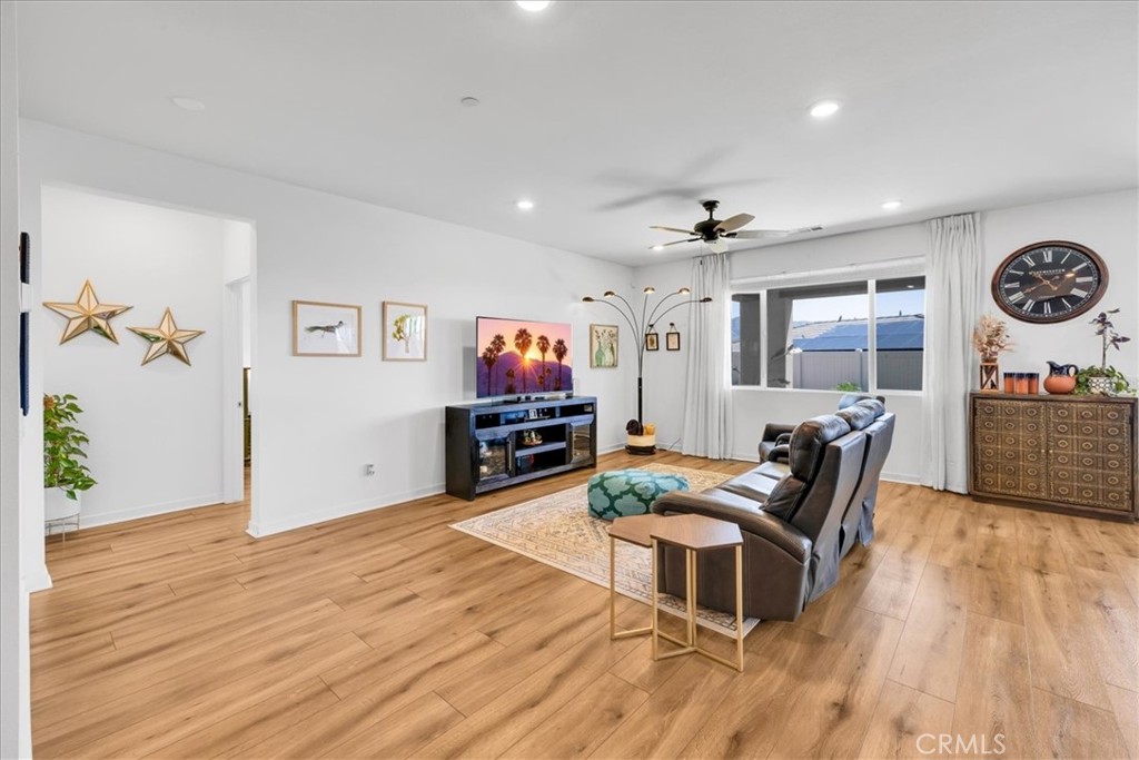 MLS #JT25135152 image #3