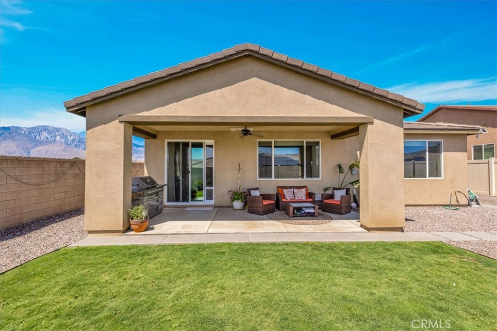 MLS #JT25135152 image #30