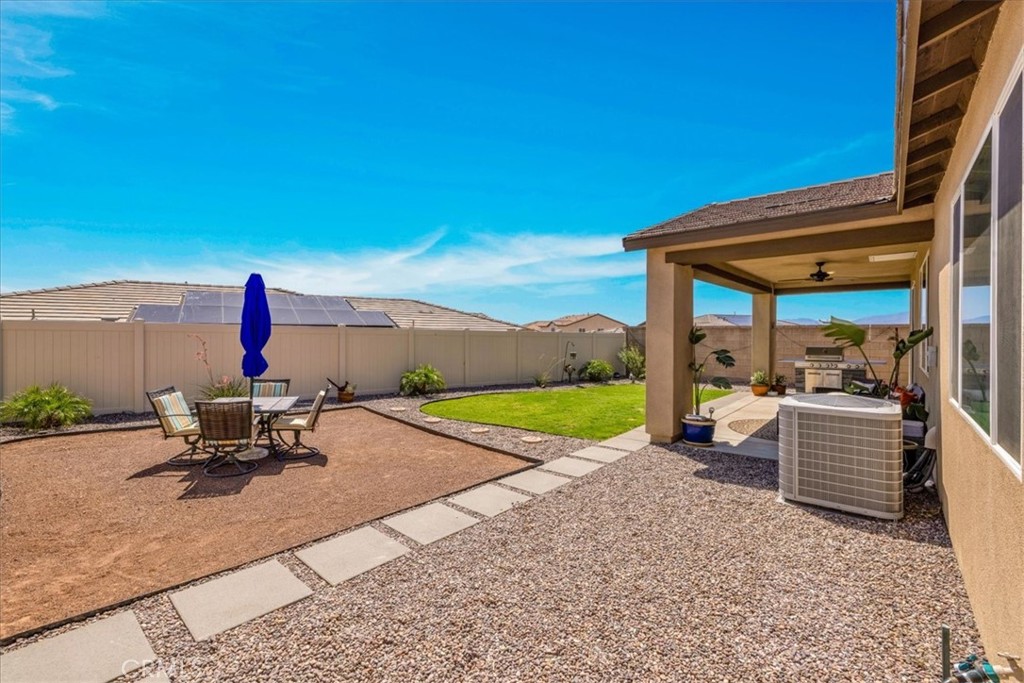 MLS #JT25135152 image #31