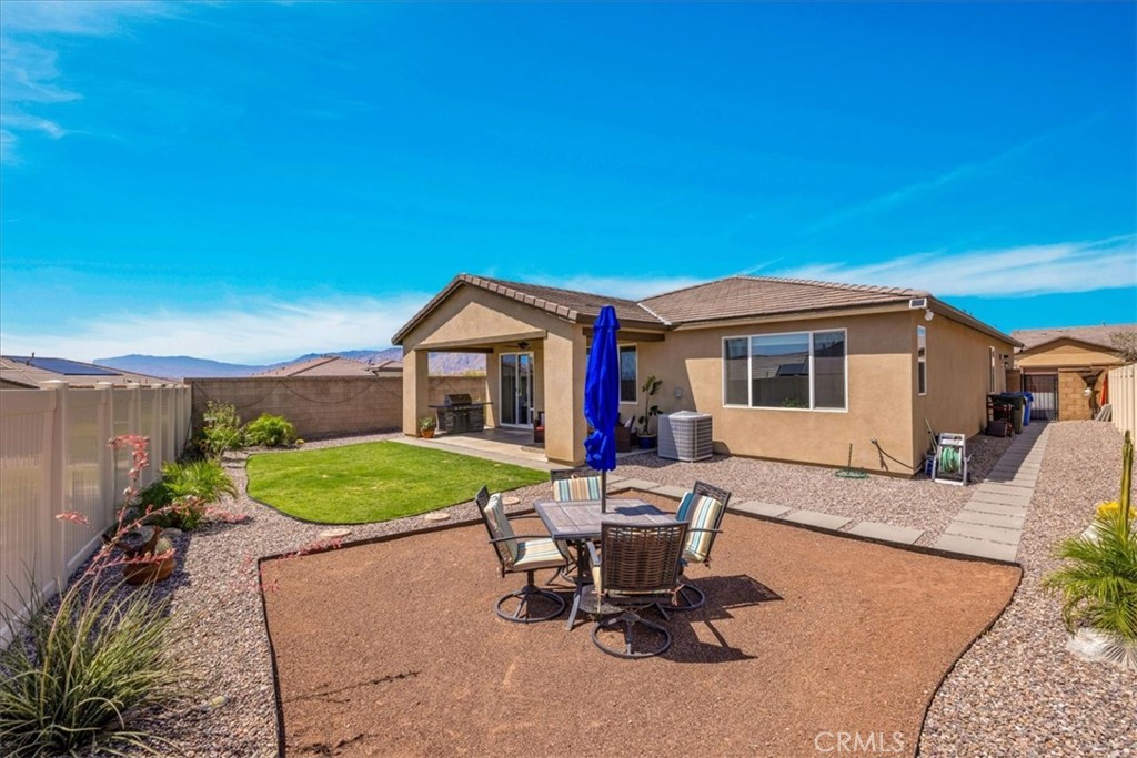 MLS #JT25135152 image #32