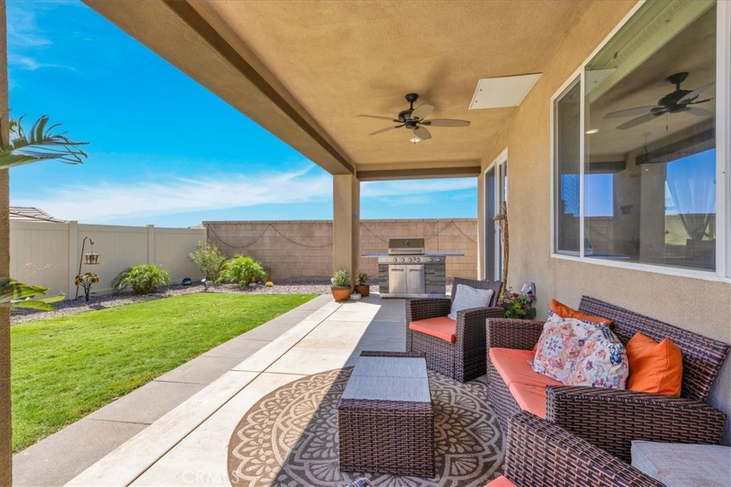 MLS #JT25135152 image #33