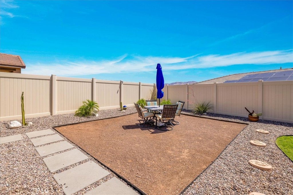 MLS #JT25135152 image #34