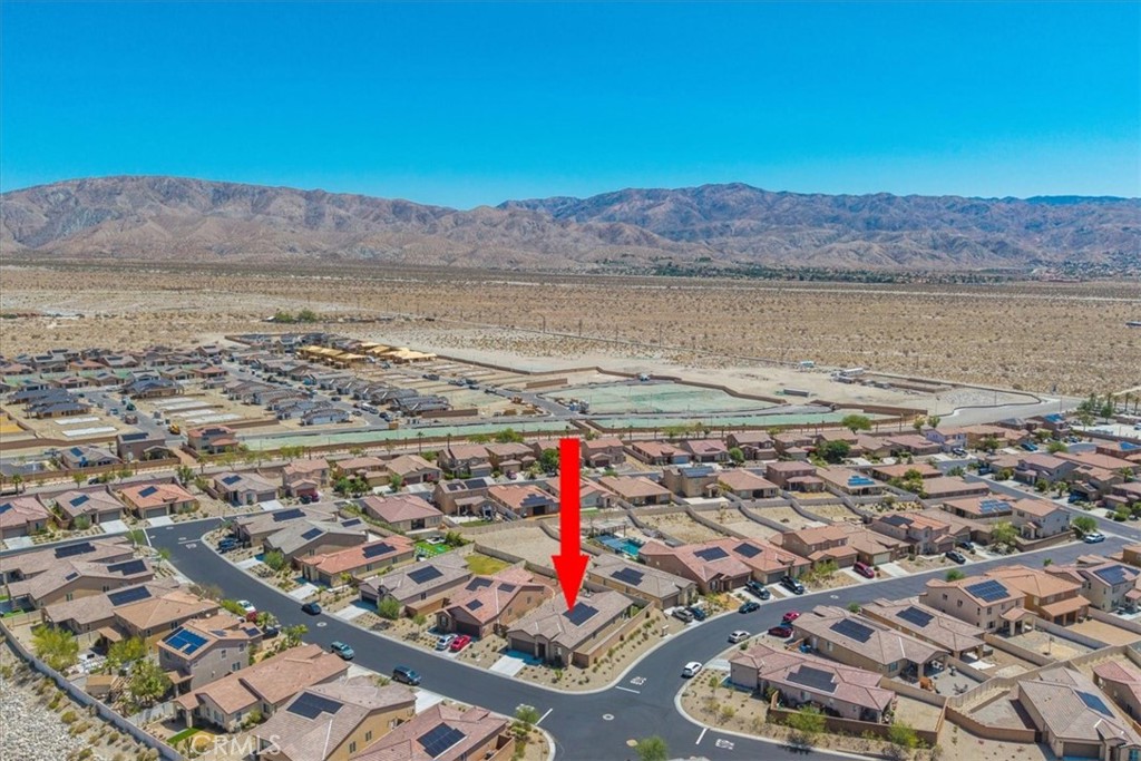 MLS #JT25135152 image #38